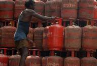 Happy new year for LPG users: Cylinder prices drop by Rs 120.50 since high of November 2018