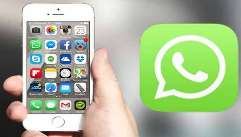 Money matters: WhatsApp to soon show ads in 'Status' feature