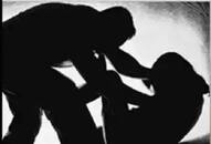 jharkhand: ex- husband rape his ex-wife with his two friends