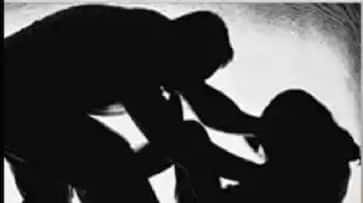 jharkhand: ex- husband rape his ex-wife with his two friends