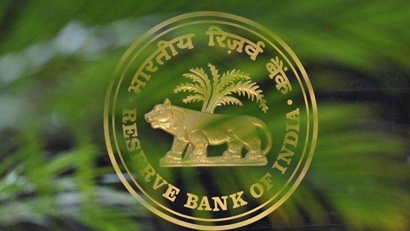 rbi repo may become unchanged in august 2020 meeting