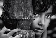 Satyajit Ray's Pather Panchali, only Indian film to find a spot