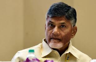 చంద్రబాబుకు ప్రాణసంకటం: గతానికి బిజెపి తిలోదకాలు, వ్యూహం ఇదీ...