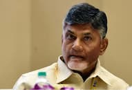 ECI replaces Andhra Pradesh chief secretary; Naidu says poll panel in favour of Modi