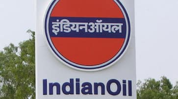 Oil import US allows India, seven others to buy Iranian oil ahead of sanctions brent crude oil petrol diesel prices