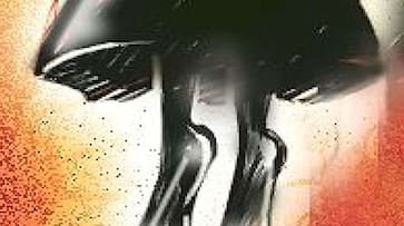 Suicide or murder Two tribal women hockey players found hanging from tree in Jharkhand