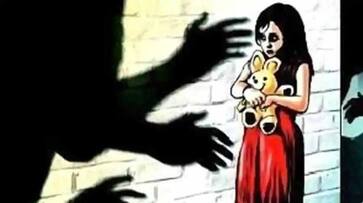 Parassinikkadavu gang rape case DYFI leader involved Victim  friend sexually abused