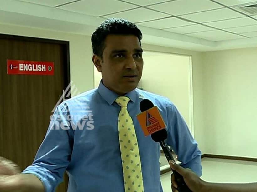 Asianet Image