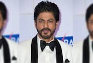 kalinga sena warn shahrukh khan not to come odisha, otherwise they will throw ink on him