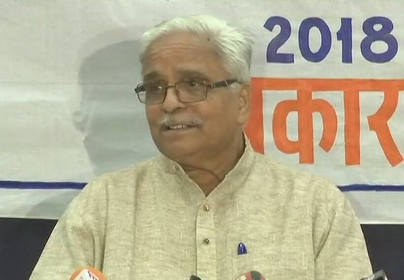 राम मंदिर पर संघः करोड़ों की आस्था कोर्ट की प्राथमिकता में नहीं, ऐसा कहना अपमानित करने जैसा
