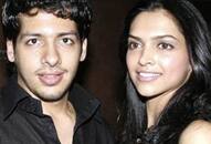 Deepika Padukone's ex-boyfriend actor Nihar Pandya is also getting married