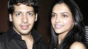 Deepika Padukone's ex-boyfriend actor Nihar Pandya is also getting married