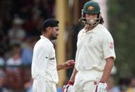 'Monkeygate' the beginning of my end in international cricket, says Andrew Symonds