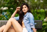 Sajid Khan offered me Rs 100 crore to have sex with a dog says Aahana Kumra