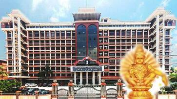 Kerala high court rejects plea Petitioners ready provide free travel Sabarimala pilgrims