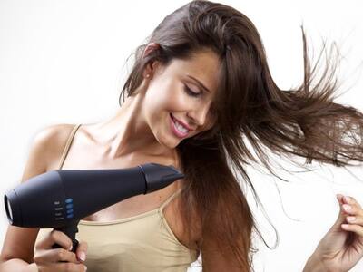Beauty Tips: కెమికల్ హెయిర్ డైస్ వద్దు.. నాచురల్ హెయిర్ డైస్ ముద్దు!