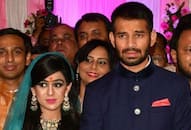 Lalu Yadav  Tej Pratap divorce Aishwarya Rai RJD Tejashwi Rabri devi