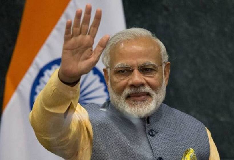 भारत बेचेगा उनकी संपत्ति जिन्होंने पकड़ा था पाकिस्तान का दामन आज़ादी के समय