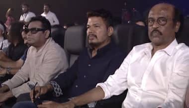 Asianet Image
