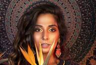 Me Too effect single woman sexual violence singer Monica Dogra