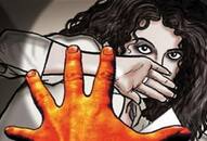 Five people have been gangraped by minor in ICU in Bareilly, UP