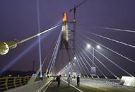 2 boys died on signature bridge