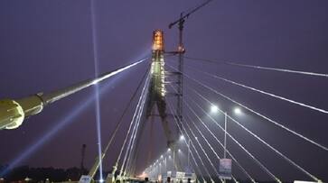 2 boys died on signature bridge