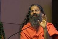 The right to vote for those who have more than 2 children-RAM DEV