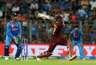 Visitors dealt massive blow star all-rounder Andre Russell ruled out T20I