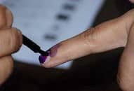 Voting begins in Telangana Rajasthan amid tight security