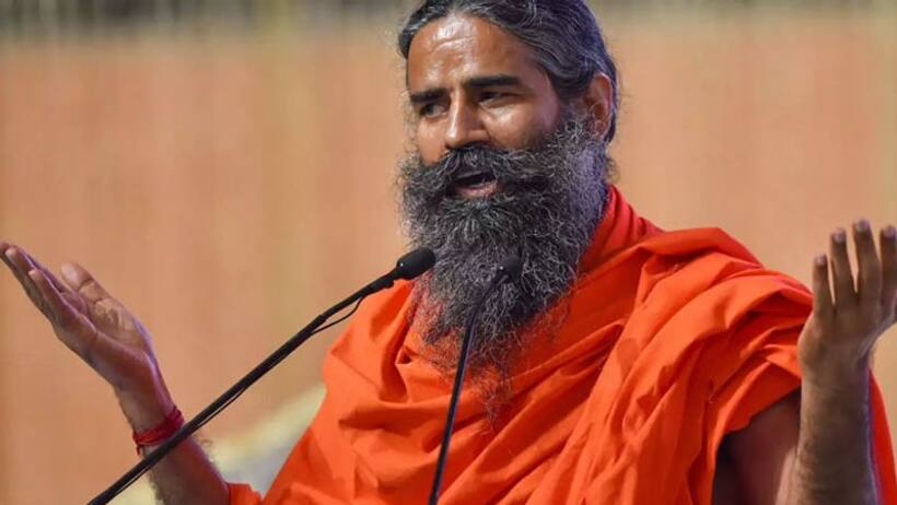 2019 में प्रधानमंत्री पद को लेकर बाबा रामदेव का बड़ा बयान