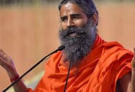 Yoga Guru Baba Ramdev says who-would-be-next-prime-minister, tough to judge