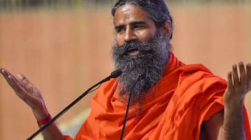 Yoga Guru Baba Ramdev says who-would-be-next-prime-minister, tough to judge