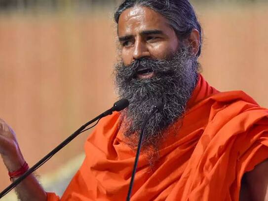 Yoga Guru Baba Ramdev says who-would-be-next-prime-minister, tough to judge