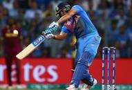 India vs West Indies: Captain Rohit Sharma wants team to learn from mistakes in 1st T20I