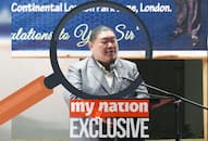 nagaland-bjp-president-temjen-inna-along-defrauded-sbi-housing-society-of-rs-10-crore