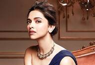 The cost of Deepika Padukone's mangalsutra, wedding jewellery