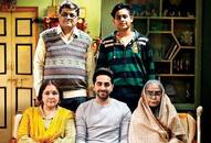 'Badhaai Ho' enters Rs 100 crore club