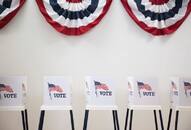 US Midterm Polls Indian-Americans strong contenders Samosa Caucus