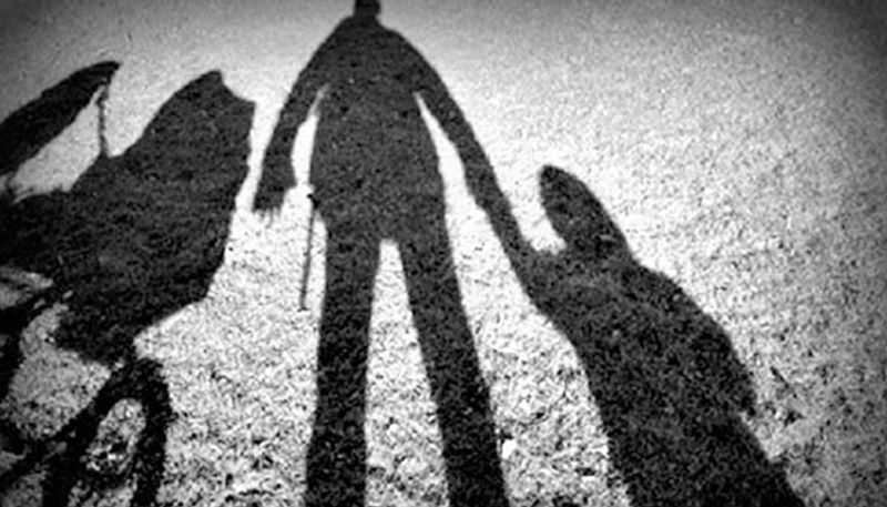 11-month-old boy kidnapped by family friend in Bengaluru