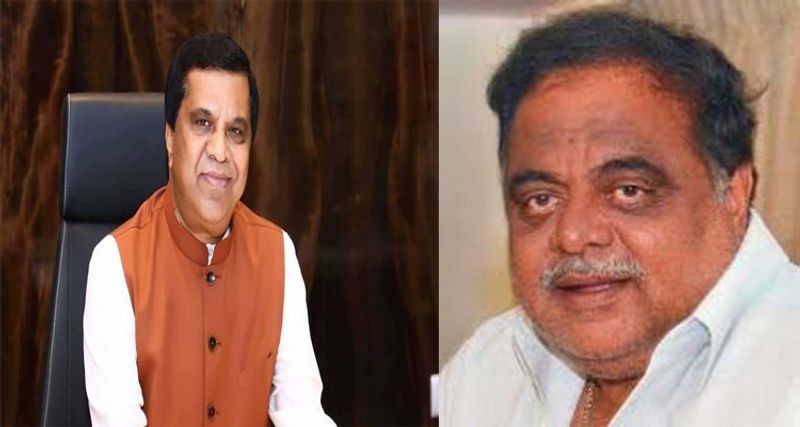 L R Shivarame Gowda breaks Ambareesh record of victory margin in Mandya