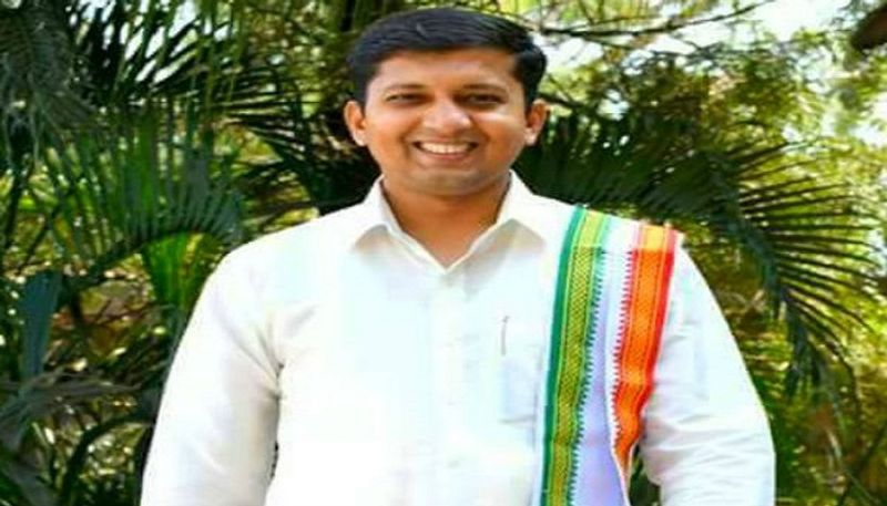 10 reasons Congress candidate Anand Namagouda win in Jamakhandi Byelection 2018