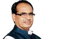 BJP ticket nomination Madhya Pradesh Shivraj Singh Chouhan narendra modi amit shah