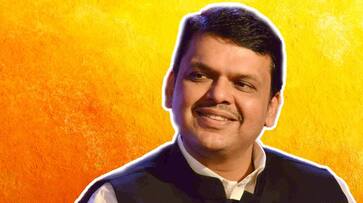 Book review Devendra Fadnavis Years BJP Maharashtra 2014 Assembly election shiv sena alliance coalition