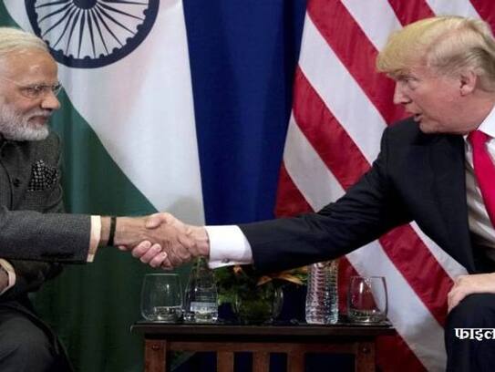 India excluded from ban on Iran