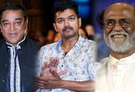 Rajinikanth supports Vijay, condemns AIADMK's demand to remove scenes