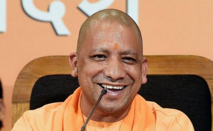 योगी ने फैजाबाद का नाम बदला, अयोध्या कहलाएगा जिला