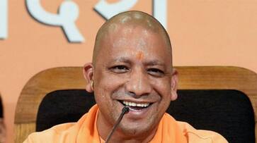 ayodhya deepawali celebration: yogi adityanath says now faizabad known as ayodhya