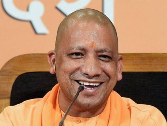 politics of appeasement of congress created a ram yogi in the construction ram-temple in ayodhya