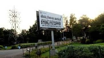 National Green Tribunal panel says Sterlite Copper plant closure not justified